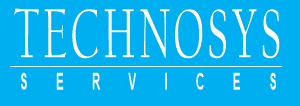 technosys